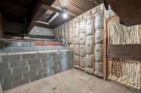 276 Gold Mine Dr, San Francisco — 43