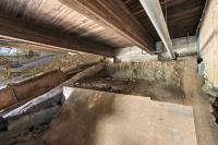 276 Gold Mine Dr, San Francisco — 44