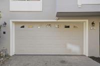 276 Gold Mine Dr, San Francisco — 45