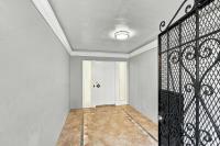 276 Gold Mine Dr, San Francisco — 46