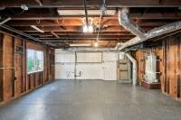 276 Gold Mine Dr, San Francisco — 47