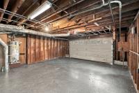 276 Gold Mine Dr, San Francisco — 48
