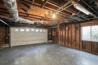 276 Gold Mine Dr, San Francisco — 49