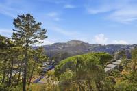 276 Gold Mine Dr, San Francisco — 50
