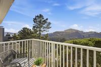 276 Gold Mine Dr, San Francisco — 51