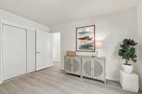 276 Gold Mine Dr, San Francisco — 53