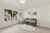 276 Gold Mine Dr, San Francisco — 54