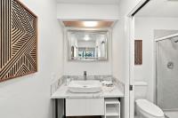 276 Gold Mine Dr, San Francisco — 55