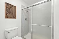 276 Gold Mine Dr, San Francisco — 56