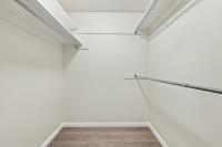 276 Gold Mine Dr, San Francisco — 57