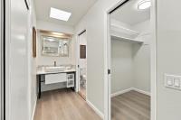 276 Gold Mine Dr, San Francisco — 58