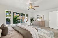 276 Gold Mine Dr, San Francisco — 59
