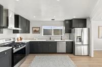 276 Gold Mine Dr, San Francisco — 6