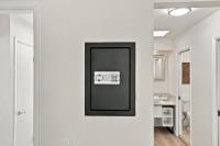 276 Gold Mine Dr, San Francisco — 60