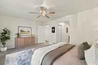 276 Gold Mine Dr, San Francisco — 61