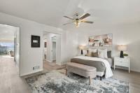 276 Gold Mine Dr, San Francisco — 62