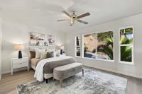 276 Gold Mine Dr, San Francisco — 63