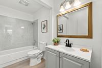 276 Gold Mine Dr, San Francisco — 64