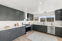 276 Gold Mine Dr, San Francisco — 65
