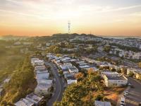 276 Gold Mine Dr, San Francisco — 67