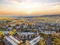 276 Gold Mine Dr, San Francisco — 68
