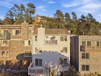276 Gold Mine Dr, San Francisco — 69