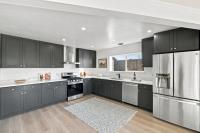 276 Gold Mine Dr, San Francisco — 7