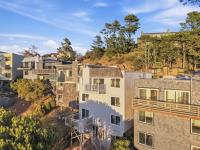 276 Gold Mine Dr, San Francisco — 70