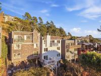 276 Gold Mine Dr, San Francisco — 71