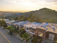 276 Gold Mine Dr, San Francisco — 72