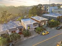 276 Gold Mine Dr, San Francisco — 73