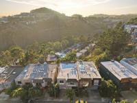 276 Gold Mine Dr, San Francisco — 74