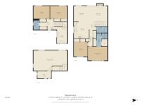 276 Gold Mine Dr, San Francisco — 76