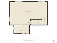 276 Gold Mine Dr, San Francisco — 77