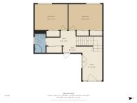 276 Gold Mine Dr, San Francisco — 78