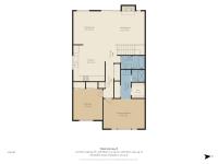 276 Gold Mine Dr, San Francisco — 79