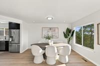 276 Gold Mine Dr, San Francisco — 8