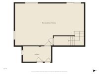 276 Gold Mine Dr, San Francisco — 80