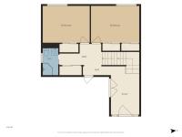276 Gold Mine Dr, San Francisco — 81