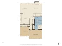 276 Gold Mine Dr, San Francisco — 82