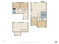 276 Gold Mine Dr, San Francisco — 83