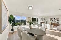 276 Gold Mine Dr, San Francisco — 9