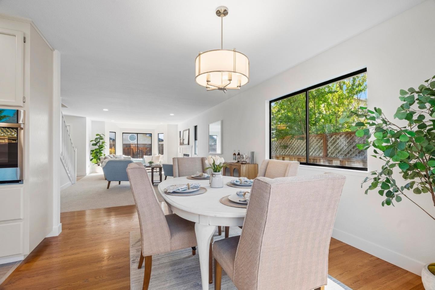 1839 Silvana LN, SantaCruz, CA 95062, Photo 6