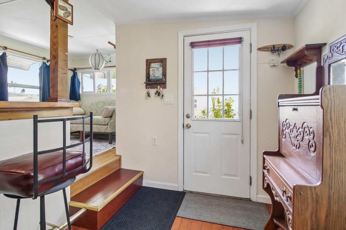 890 38th AVE 19, SantaCruz, CA 95062, Photo 3