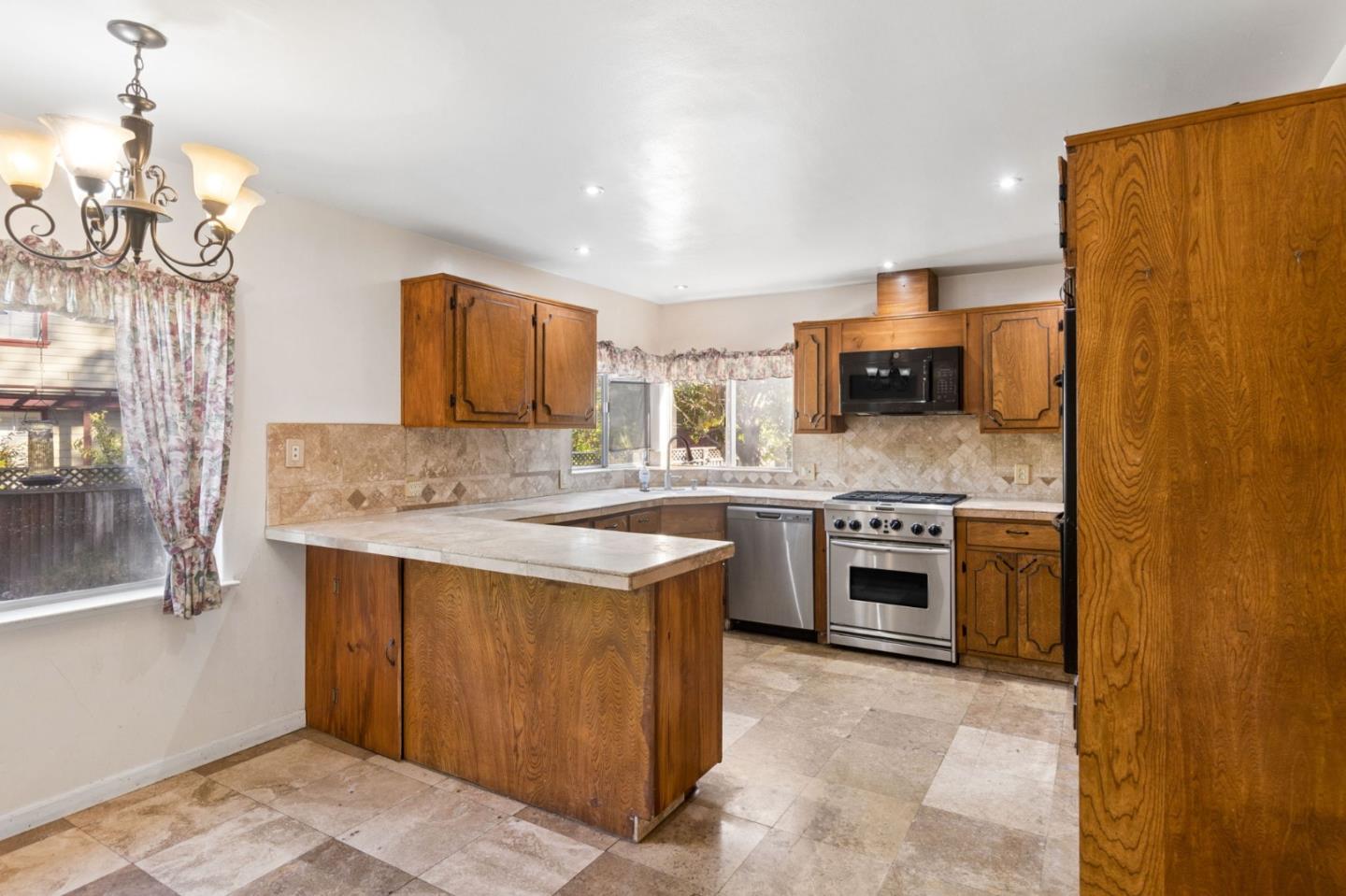 1551 Walters AVE, Campbell, CA 95008, Photo 6