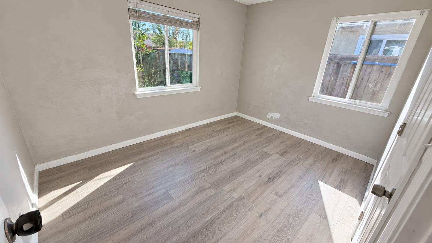 732 Banff St, SanJose, CA 95116, Photo 7