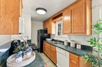 757 Warring Dr #4, San Jose — 10