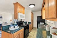 757 Warring Dr #4, San Jose — 11