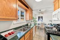 757 Warring Dr #4, San Jose — 12