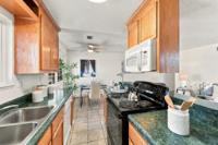 757 Warring Dr #4, San Jose — 13